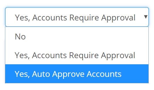 New Client Form Approval Type.png